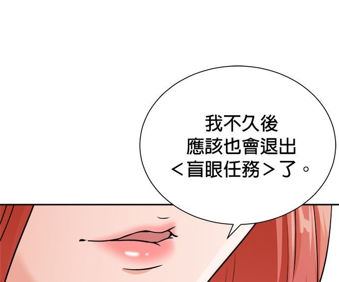 第 130 页