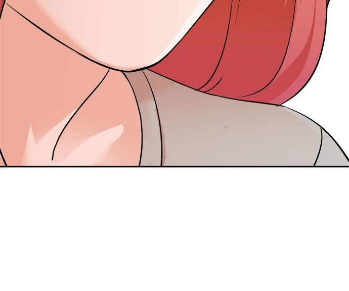 第 131 页