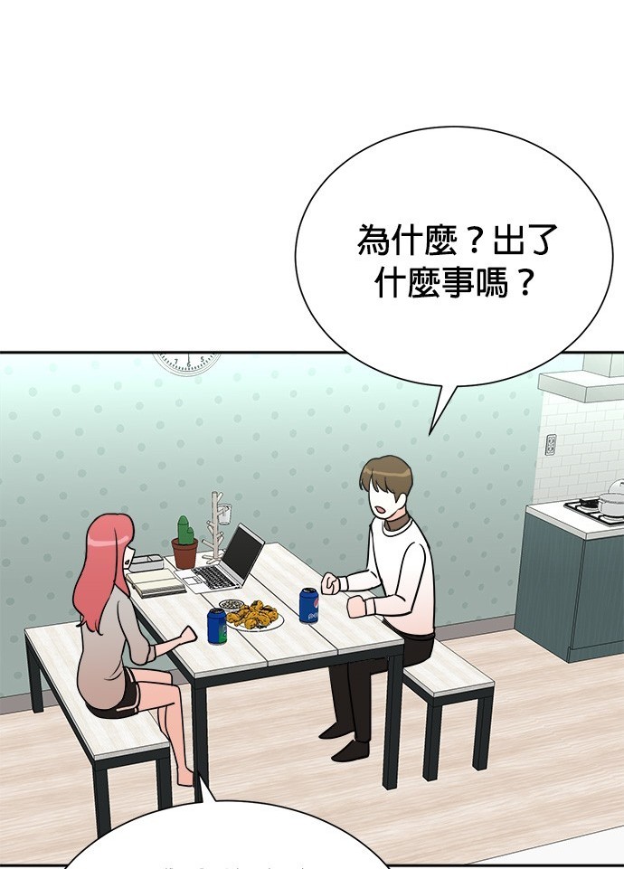 第 132 页