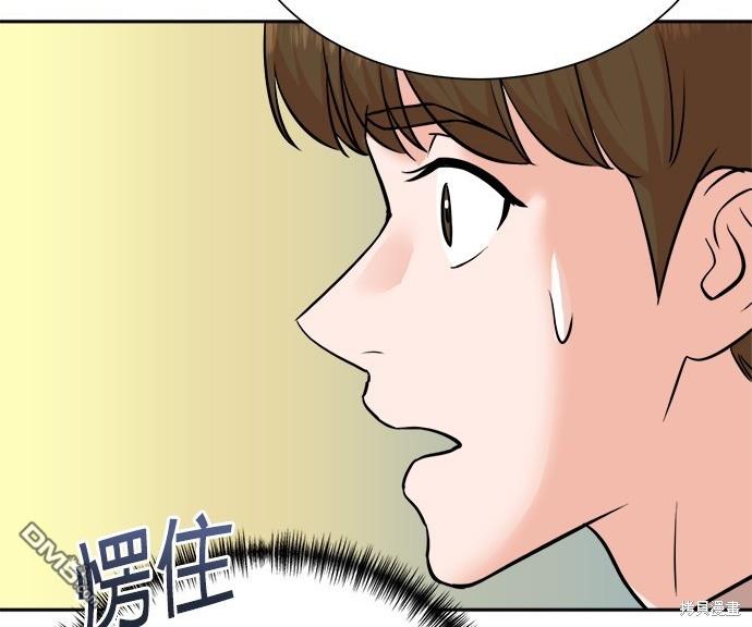 第 135 页