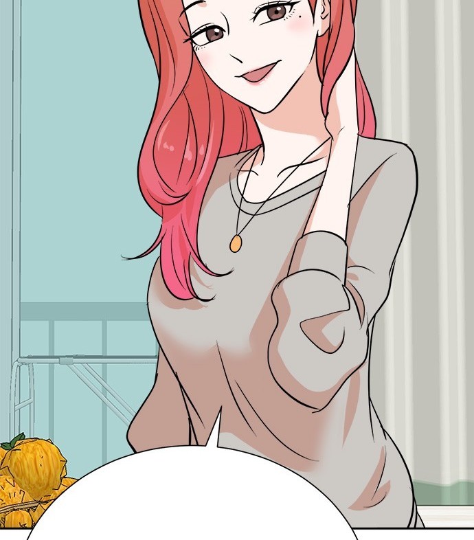 第 138 页