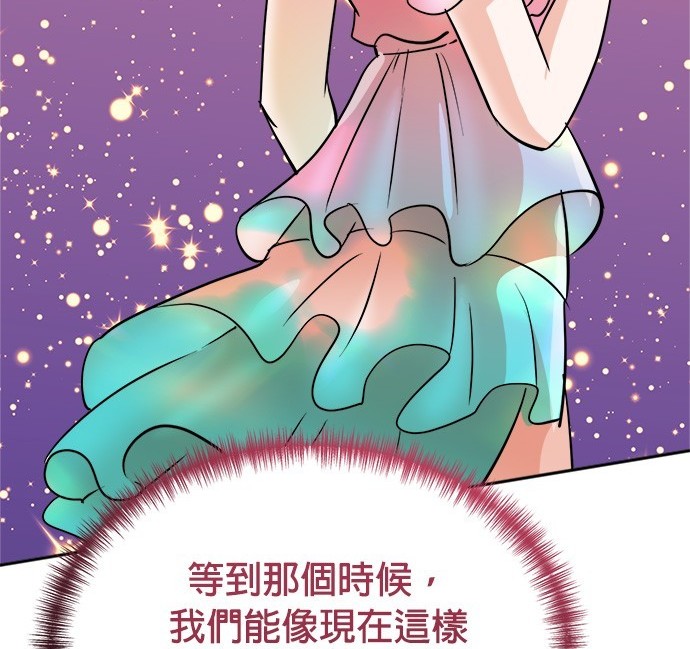 第 143 页