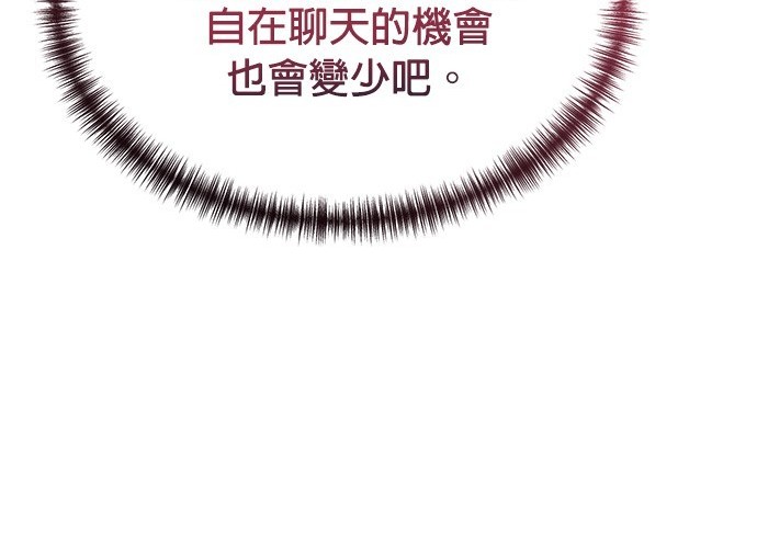 第 144 页