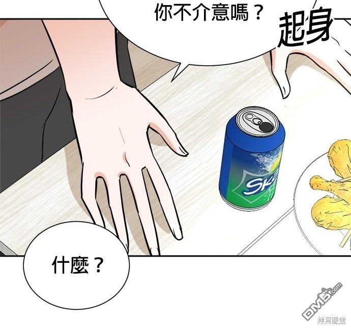 第 146 页