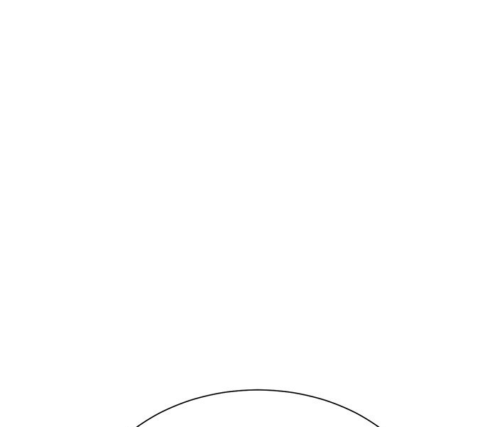 第 147 页