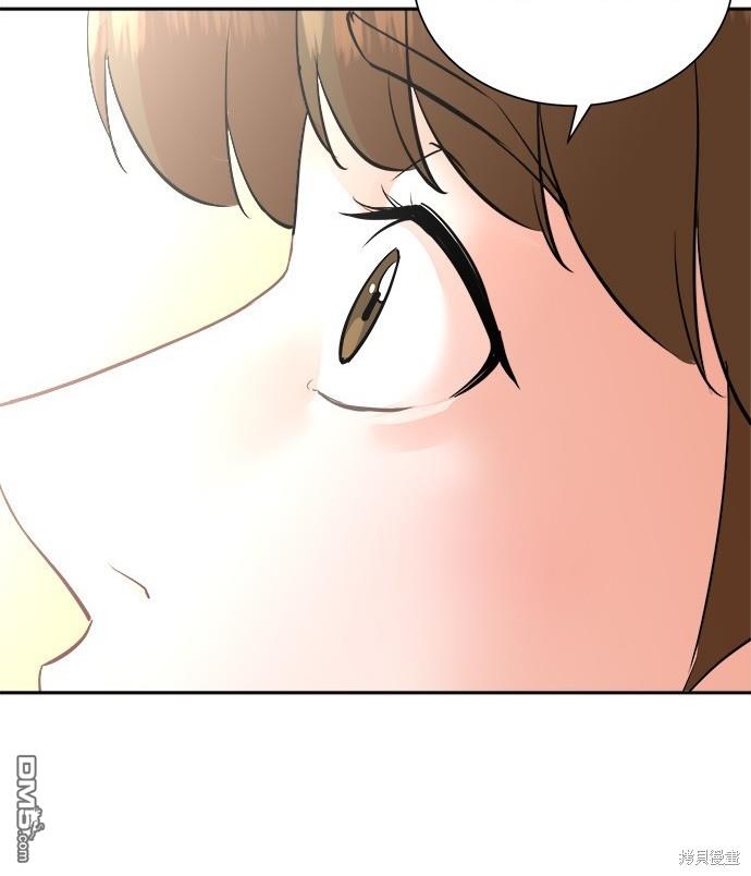 第 151 页