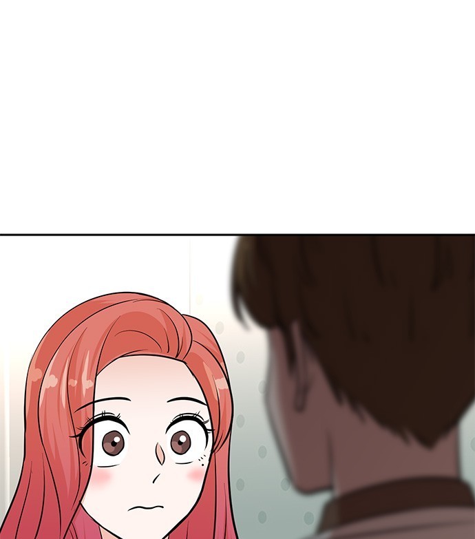 第 152 页