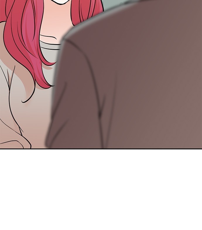 第 153 页