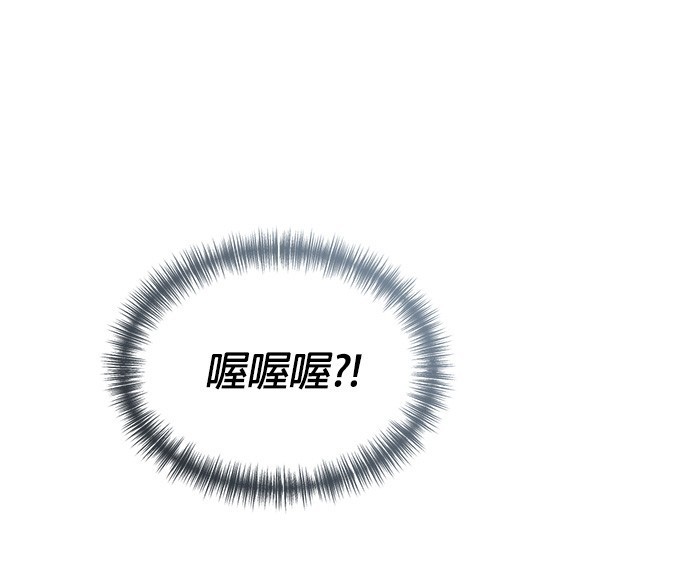 第 156 页