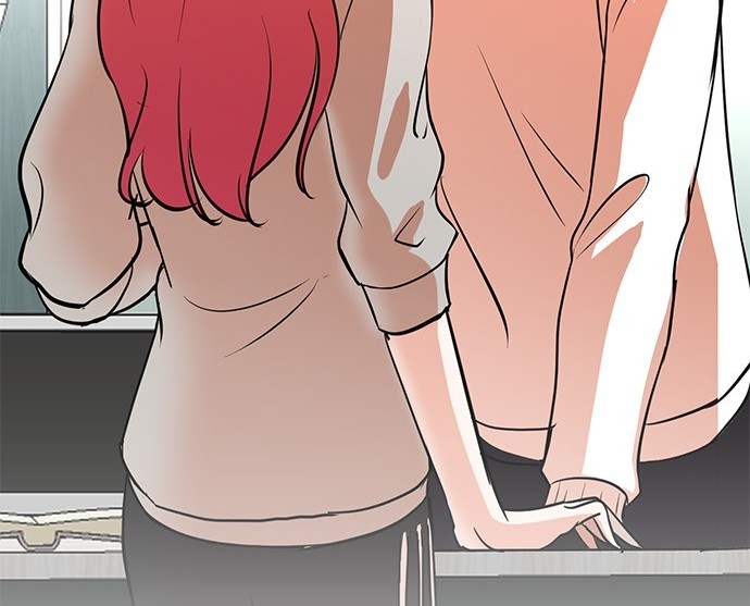 第 158 页