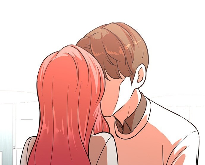 第 162 页