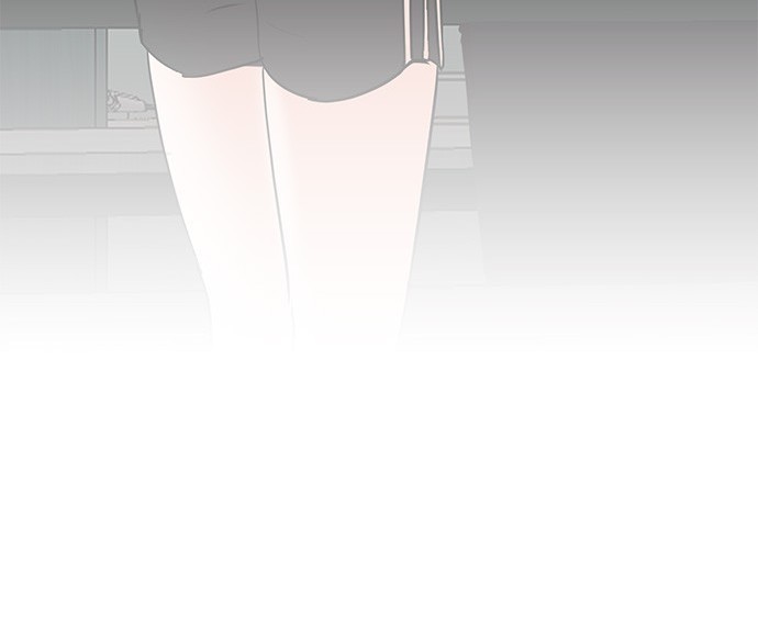 第 164 页