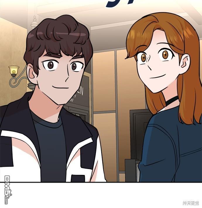 第 64 页