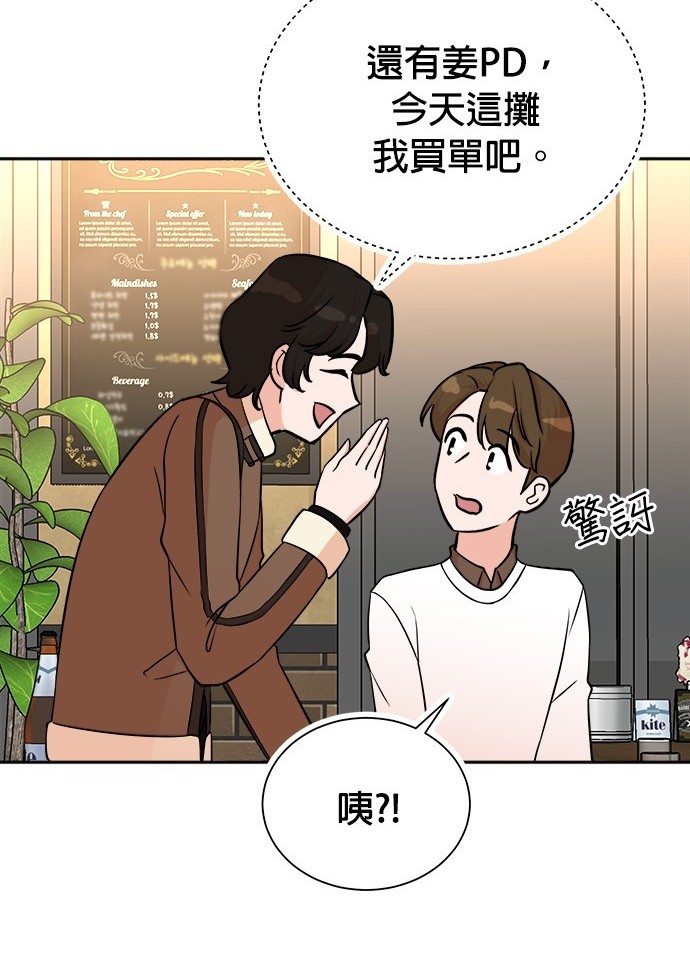 第 68 页