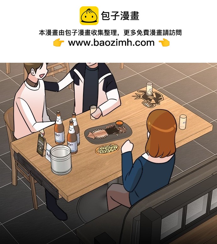 第 77 页
