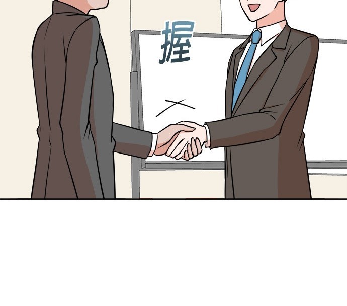第 102 页