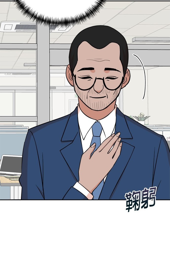 第 104 页