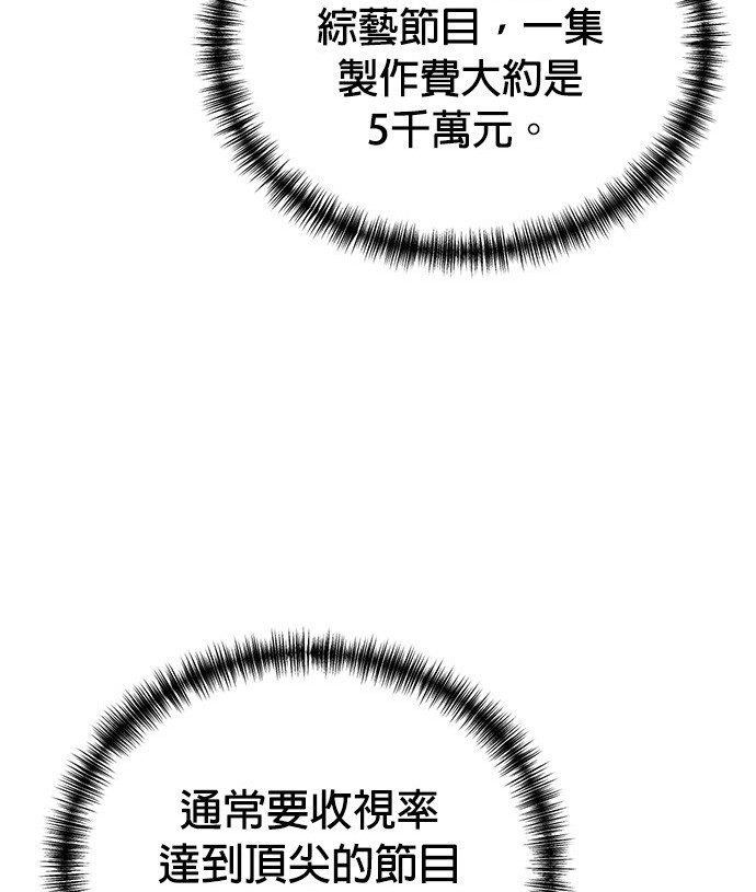 第 110 页