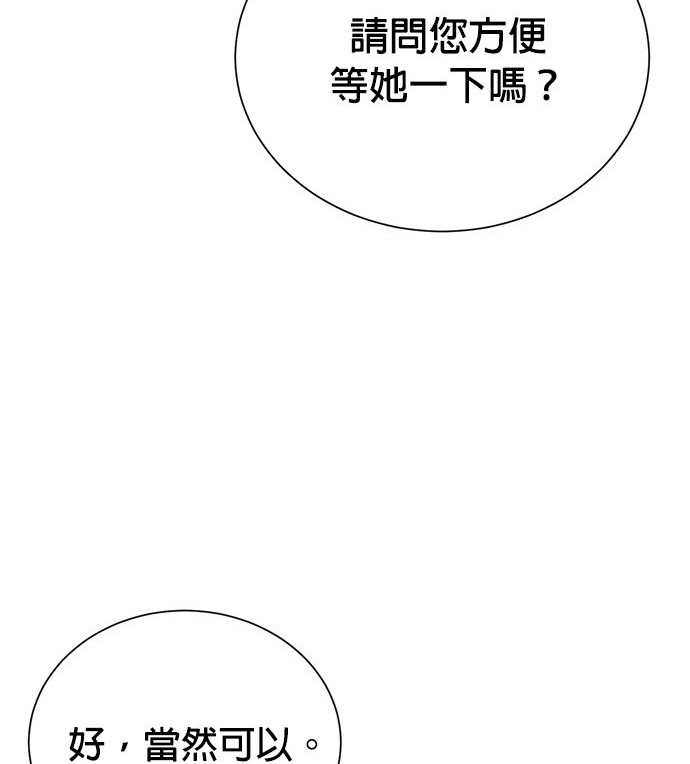 第 126 页
