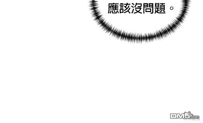第 128 页
