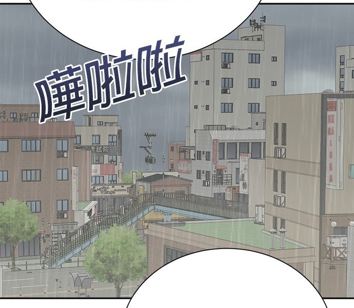 第 130 页