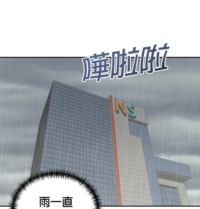 第 135 页
