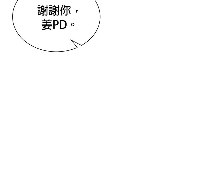 第 145 页