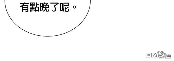 第 147 页