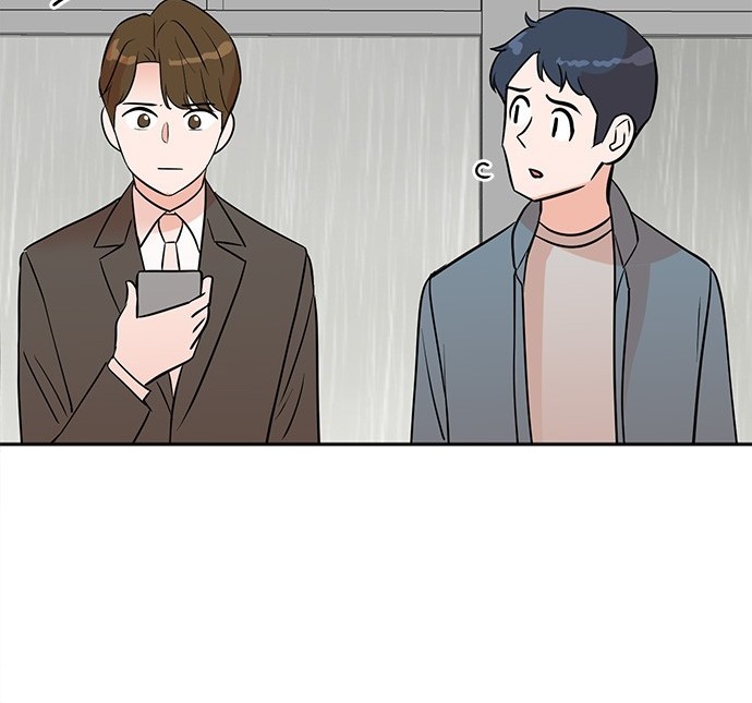 第 149 页