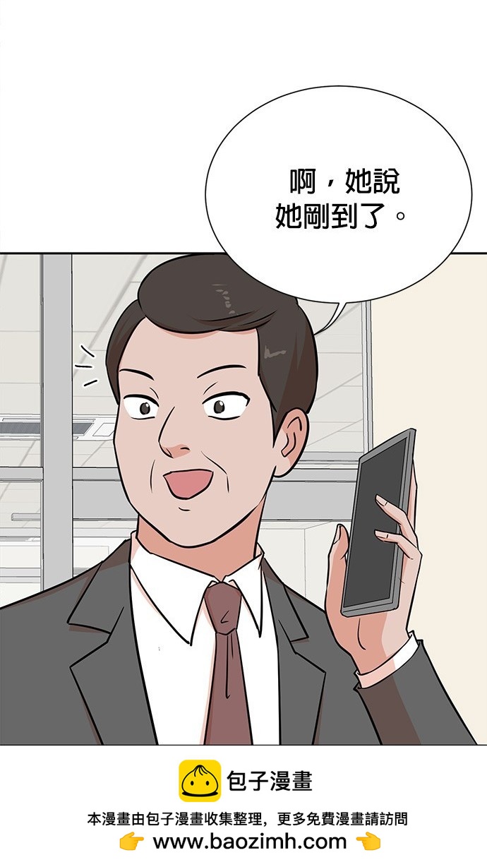 第 150 页