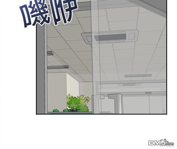 第 152 页
