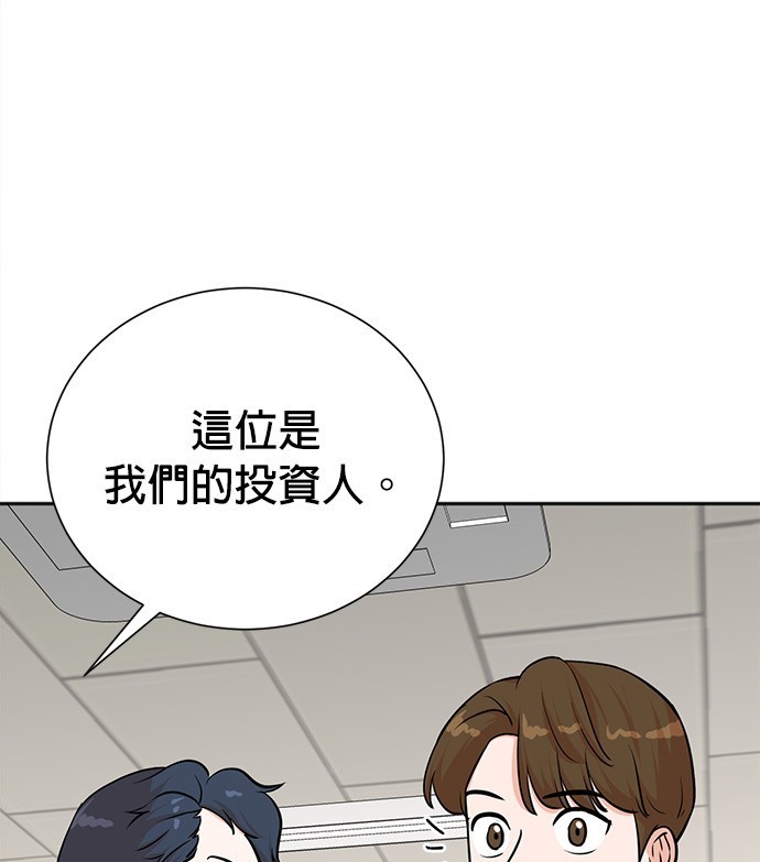 第 153 页