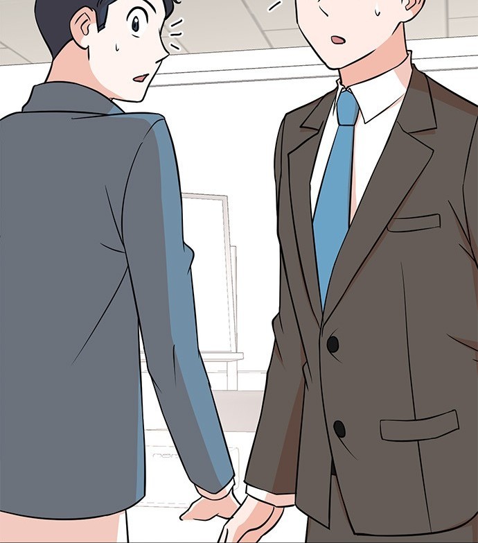 第 154 页