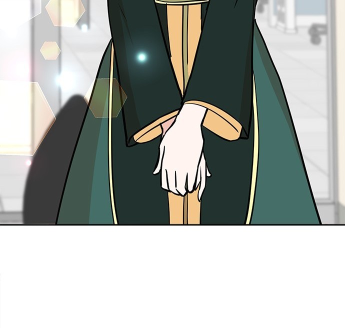 第 159 页