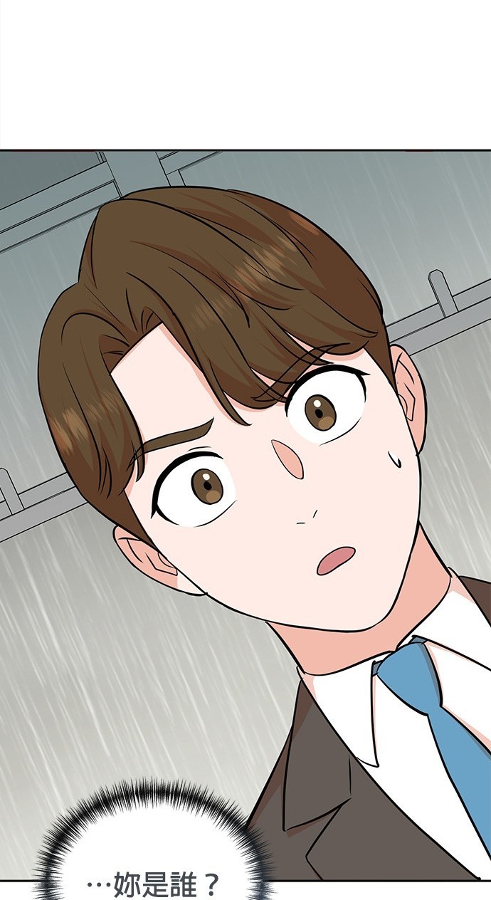 第 160 页
