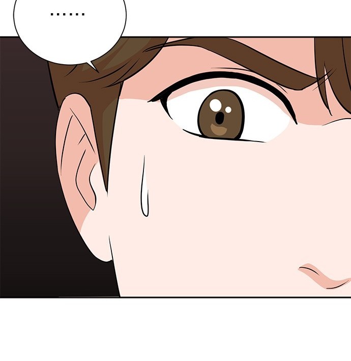 第 92 页