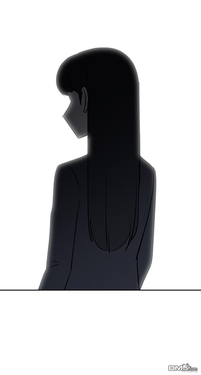 第 94 页