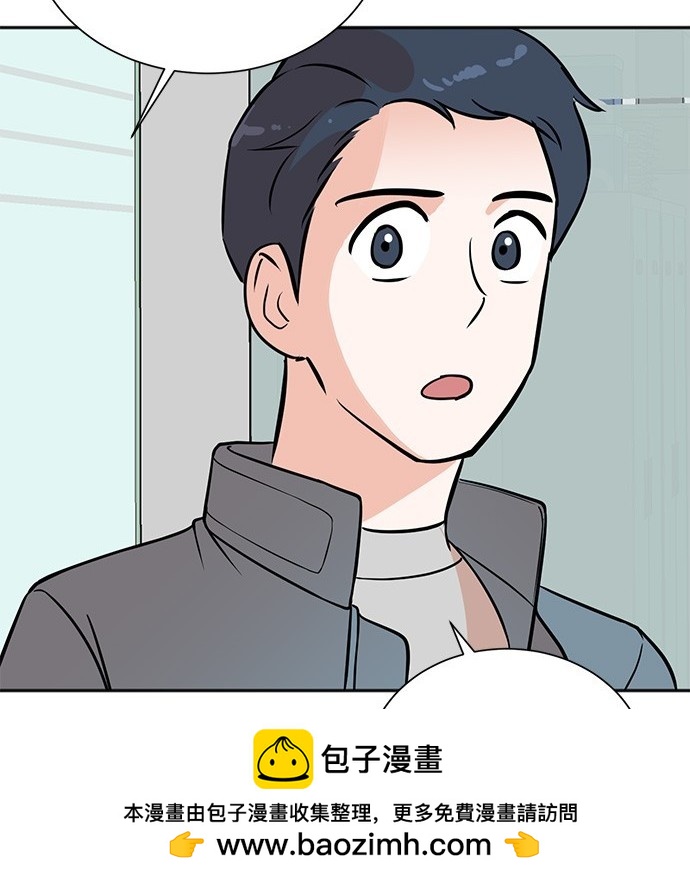 第 100 页