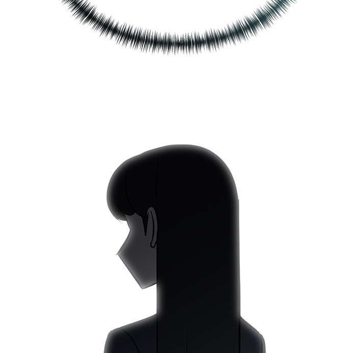 第 117 页