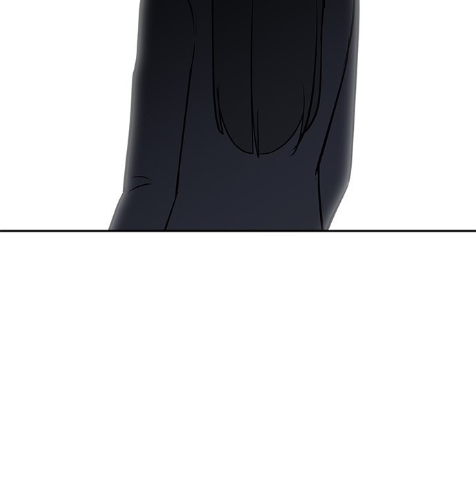 第 118 页