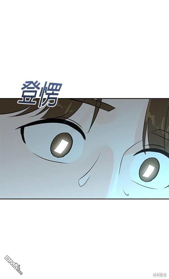 第 125 页