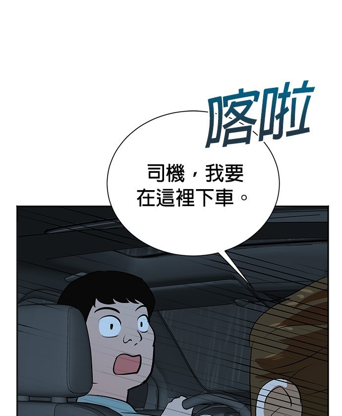 第 126 页