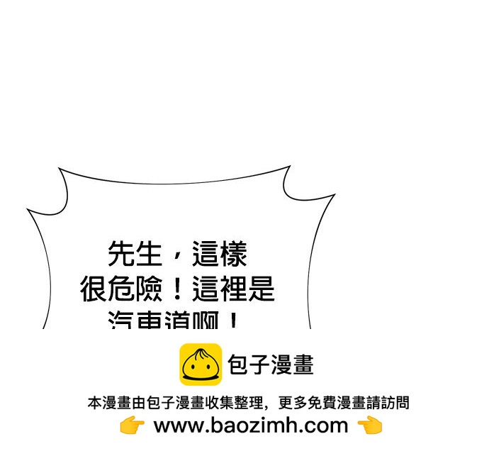 第 128 页