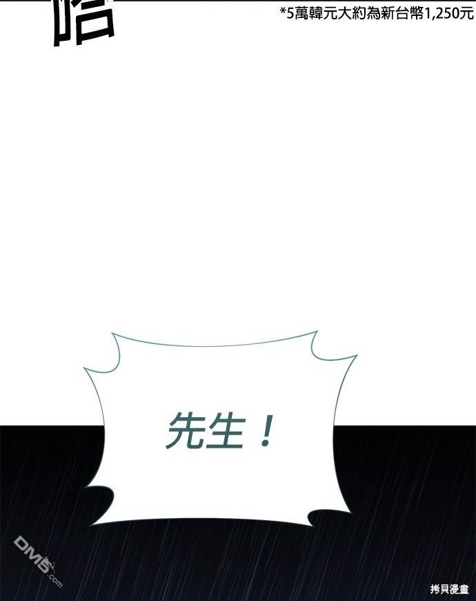 第 130 页