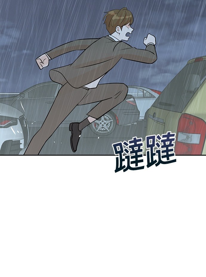 第 132 页