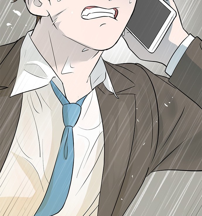 第 136 页