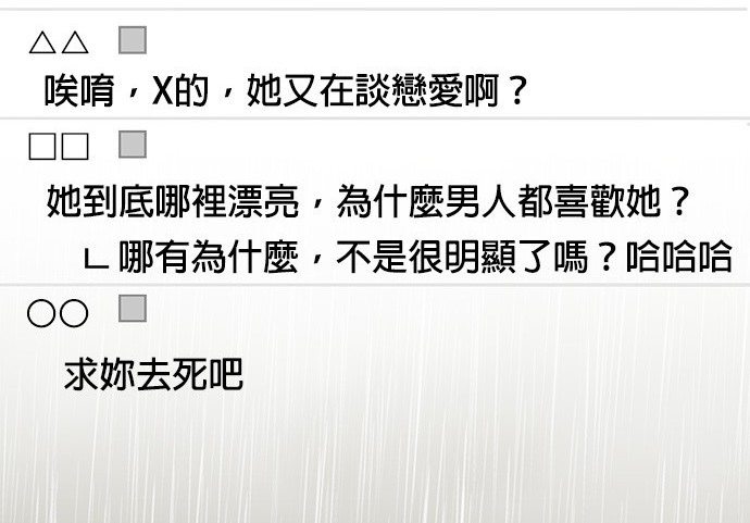 第 94 页