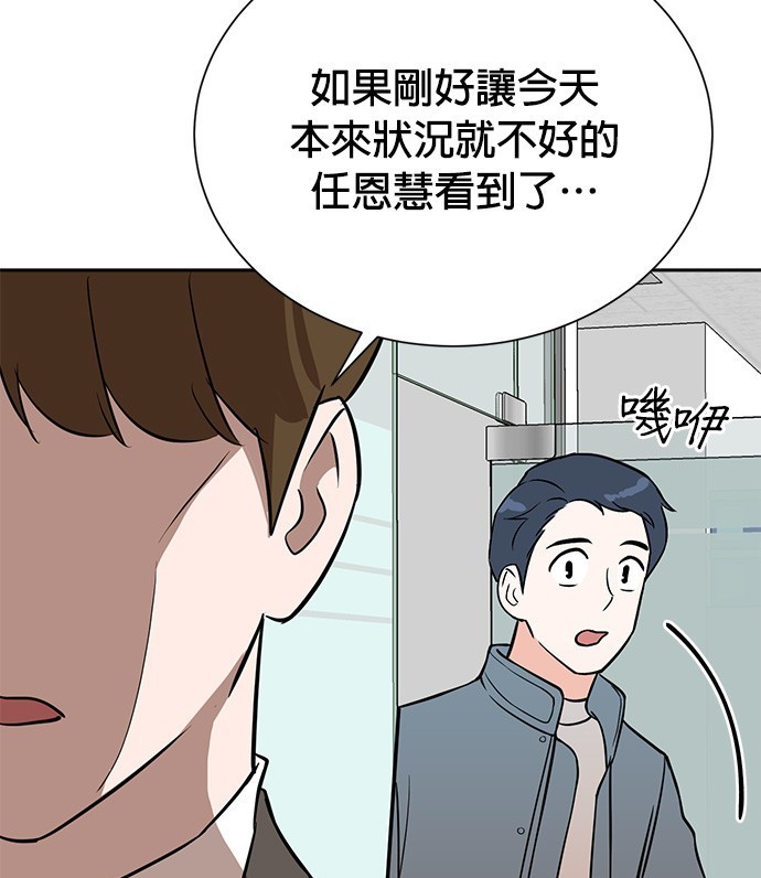 第 97 页