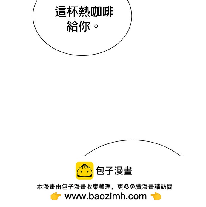 第 100 页