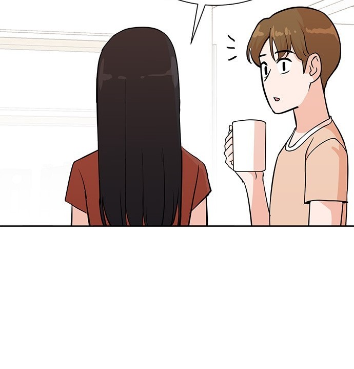 第 105 页